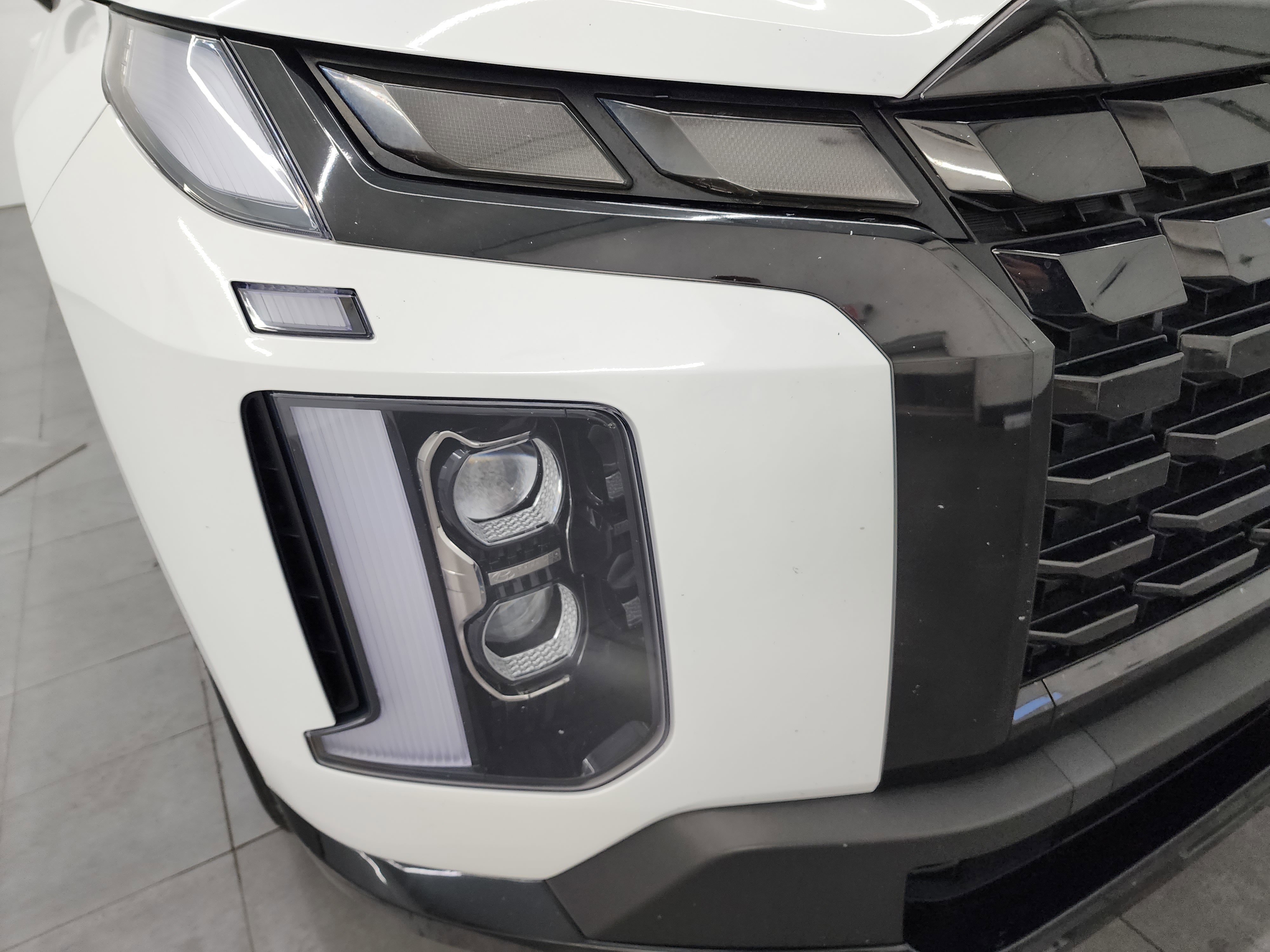 Used 2024 Hyundai Palisade XRT image 23