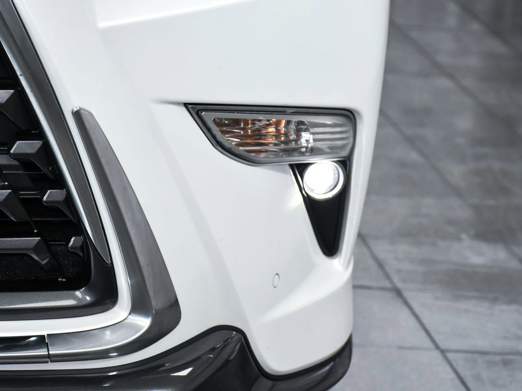 Used 2023 Lexus GX 460 Premium w/ Accessory Package AWD/4WD image 80