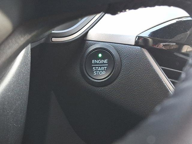 Certified 2021 Ford Escape SE w/ Convenience Package image 23