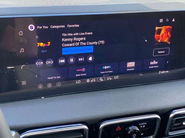 New 2026 Nissan Sentra SR image 20