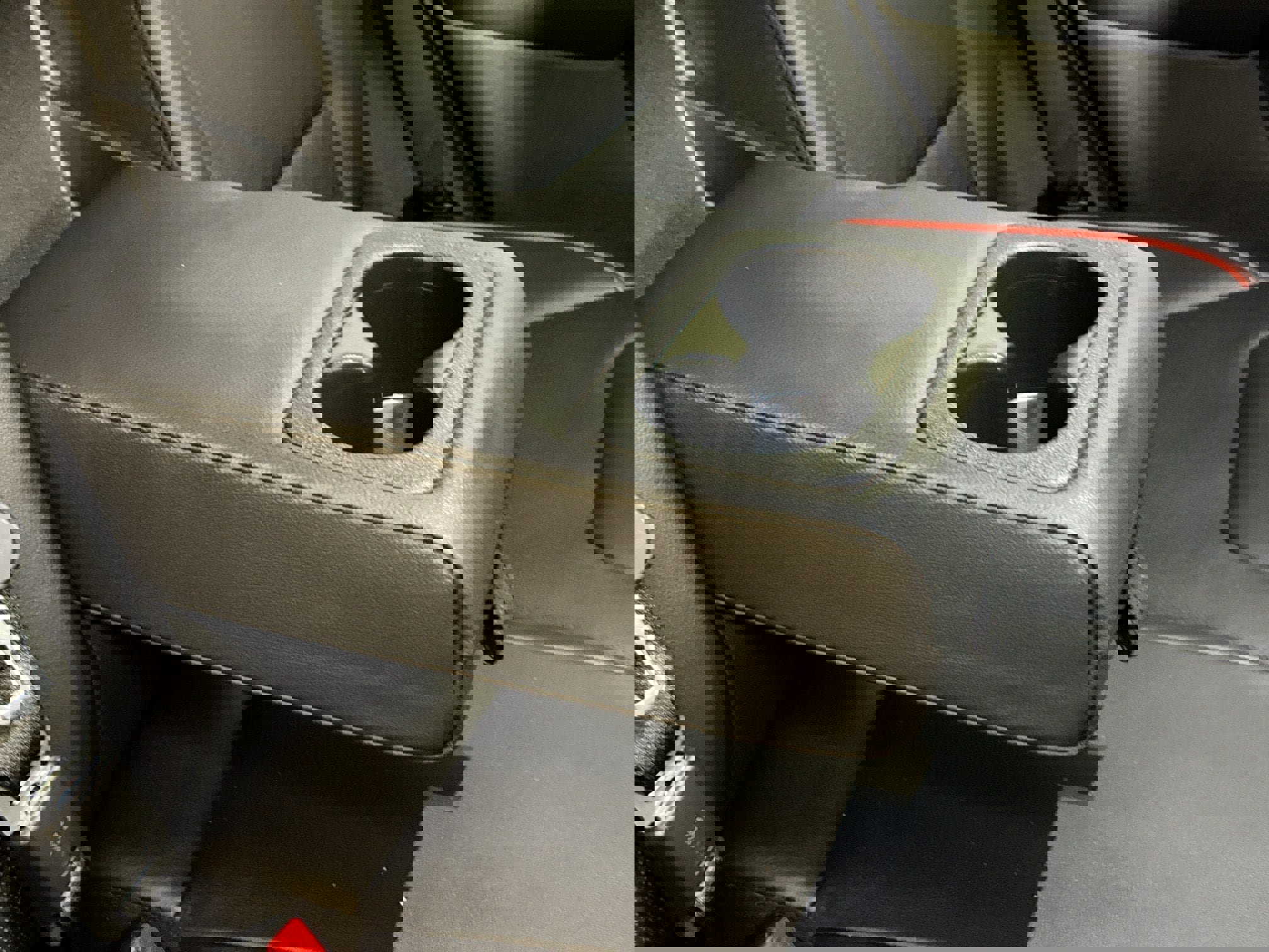 Used 2020 Kia Niro Touring image 38