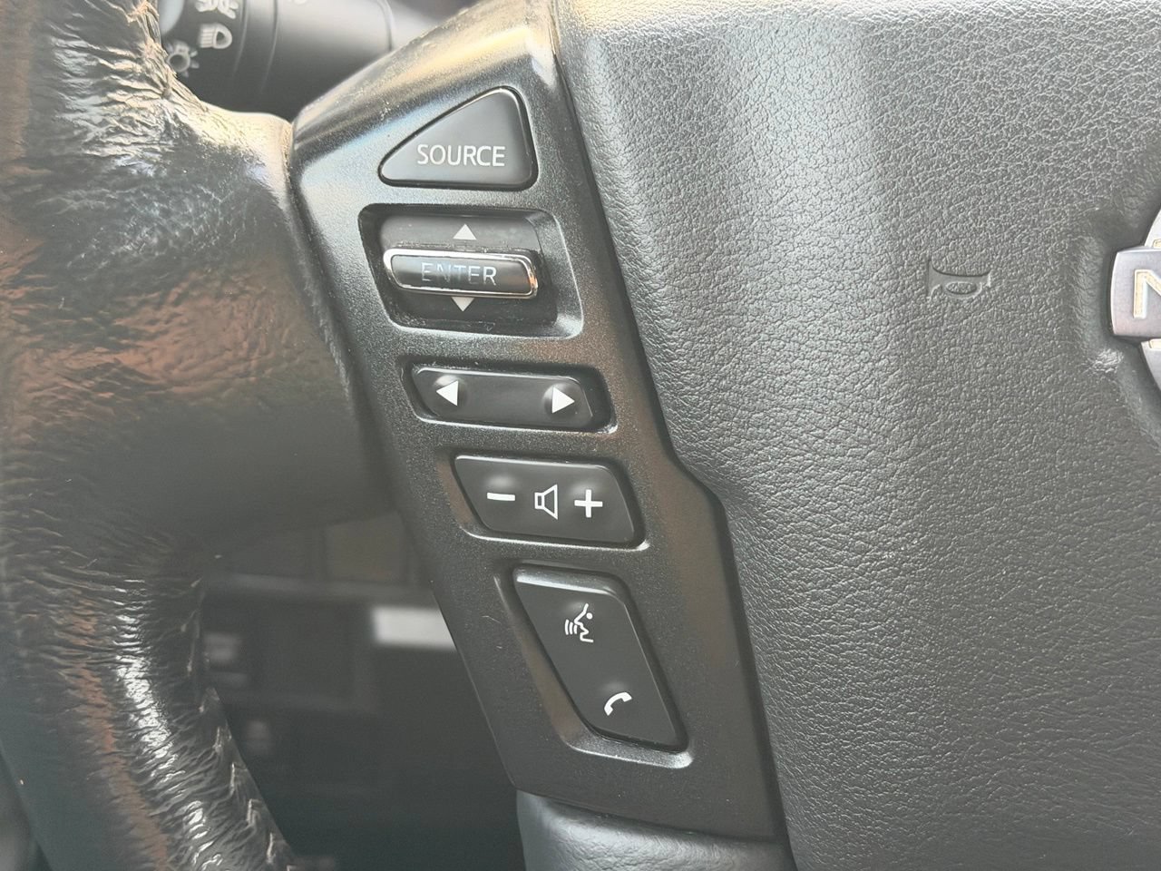Used 2023 Nissan Frontier SV w/ SV Convenience Package RWD image 20