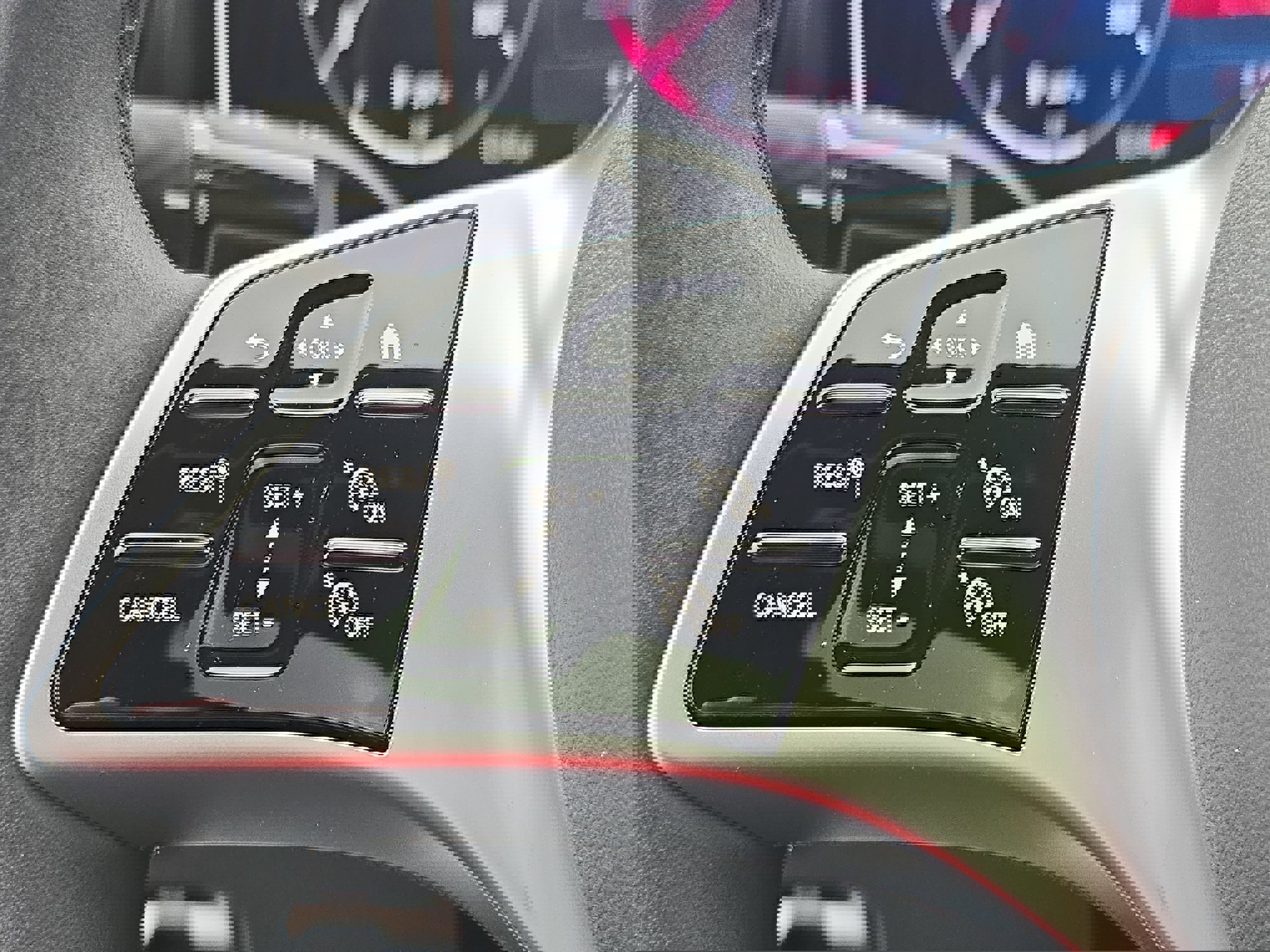 Used 2025 Mercedes-Benz C 300 Sedan image 17