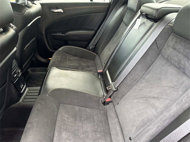 Used 2023 Dodge Charger Scat Pack image 11