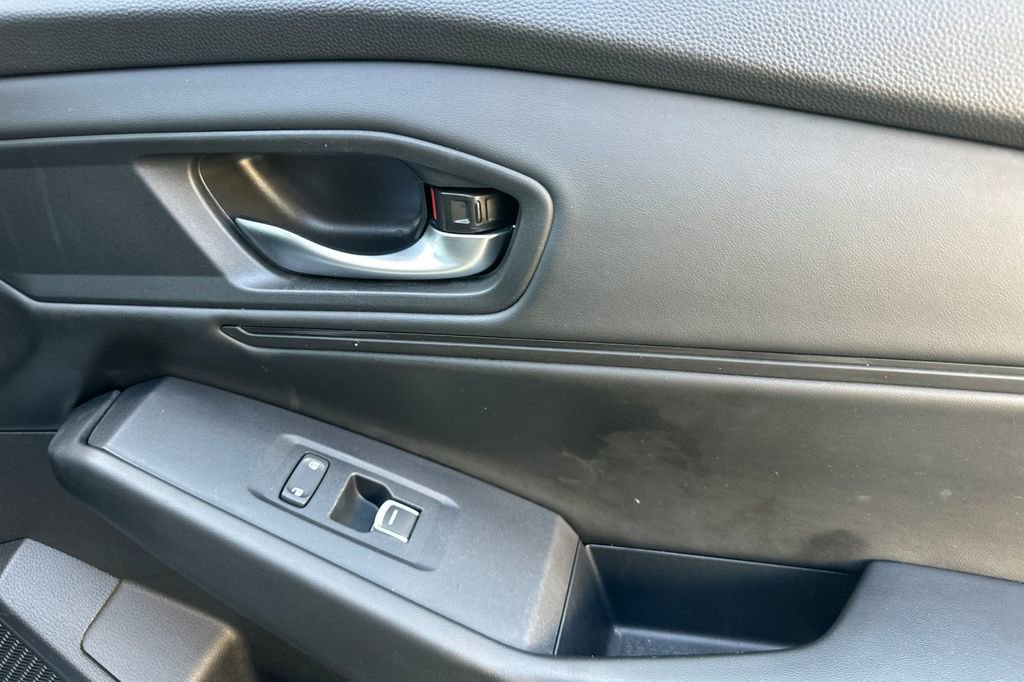 Used 2024 Honda Accord EX image 18