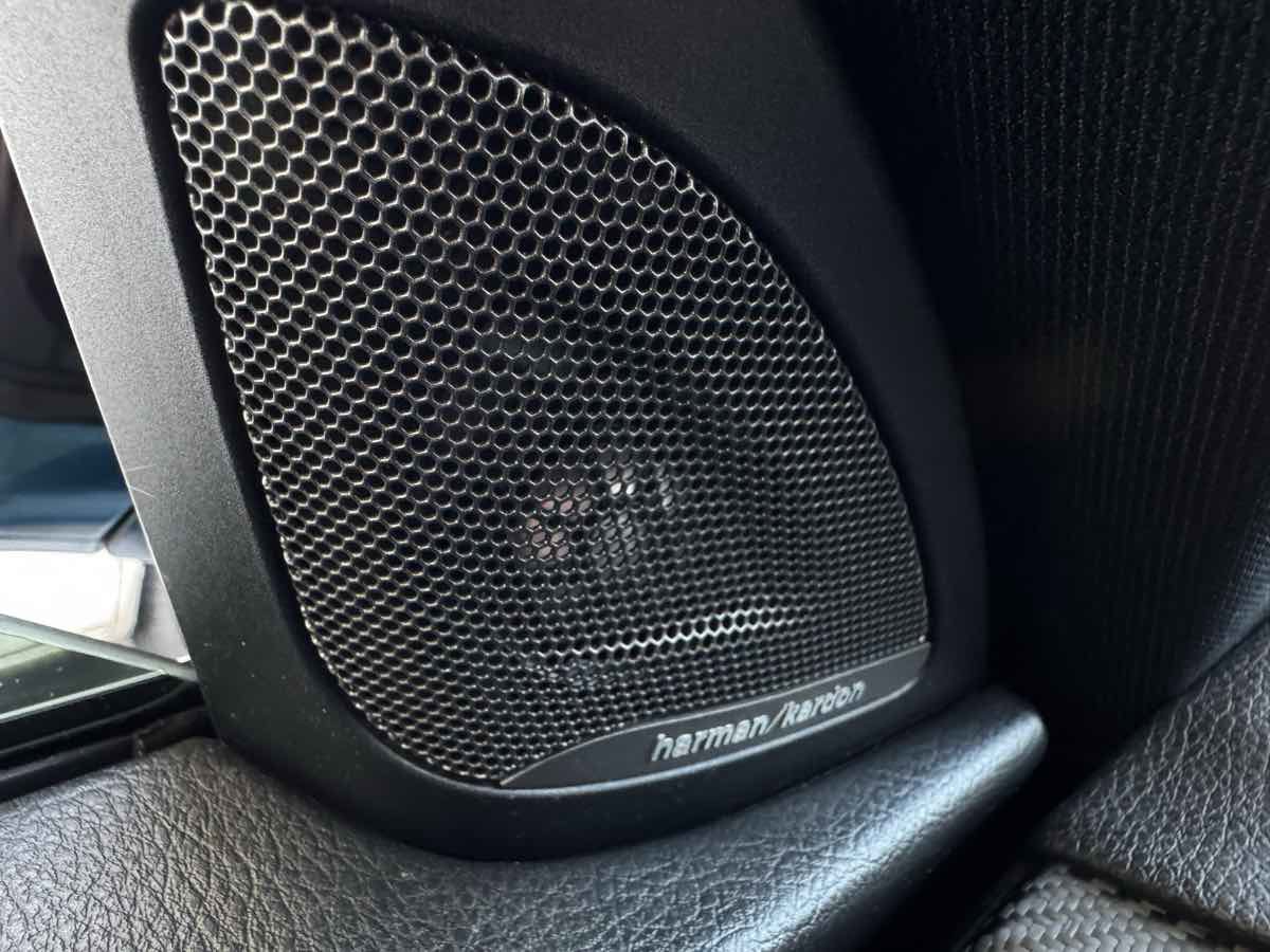 Used 2017 BMW M2 image 23