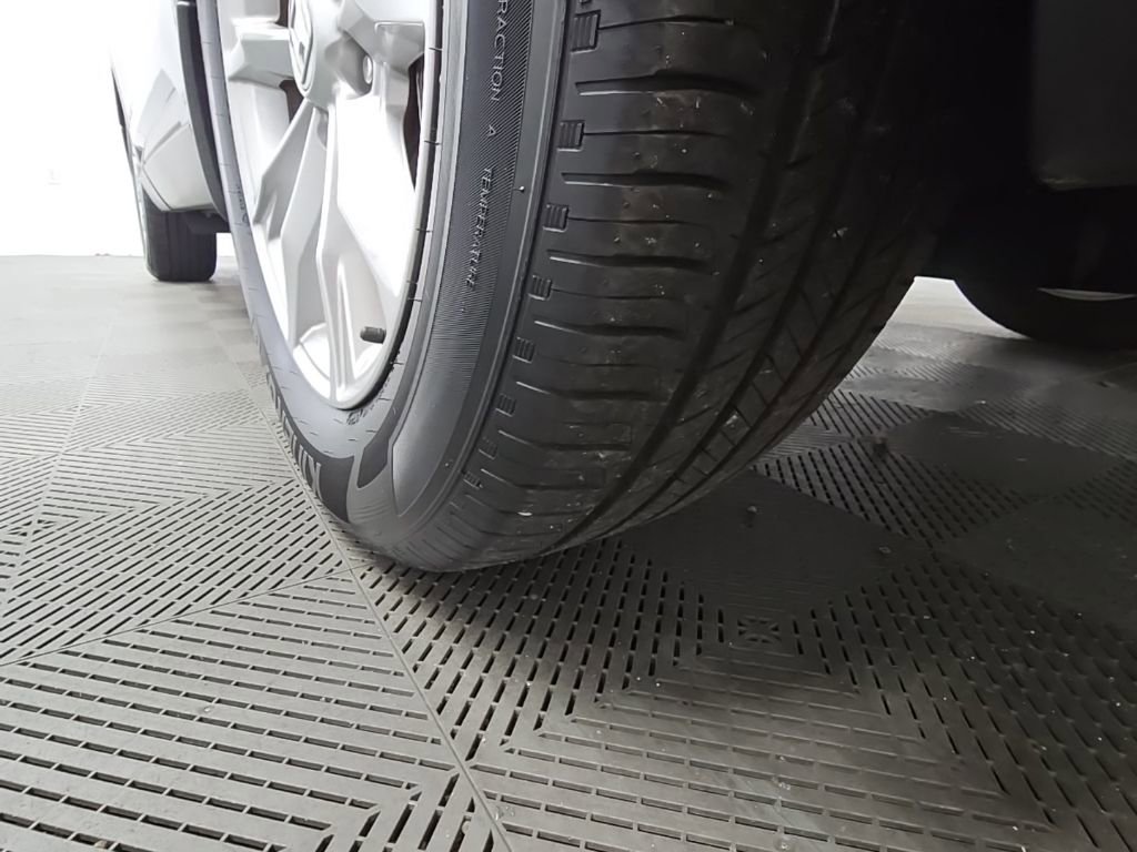 Used 2024 Honda CR-V EX image 45