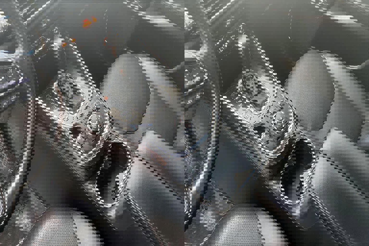 Used 2018 MAZDA CX-9 Grand Touring image 17