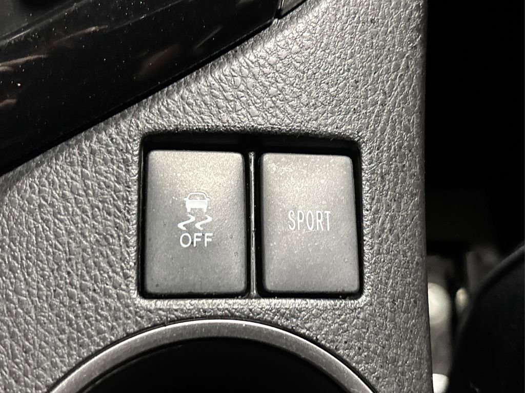 Used 2016 Toyota Corolla S image 33