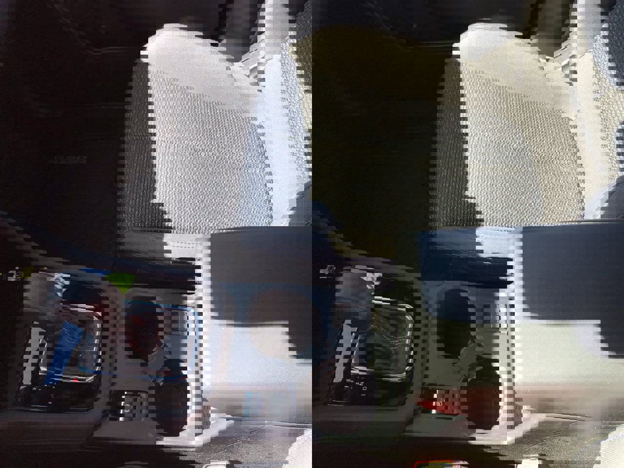 Used 2025 Subaru Forester Premium image 18