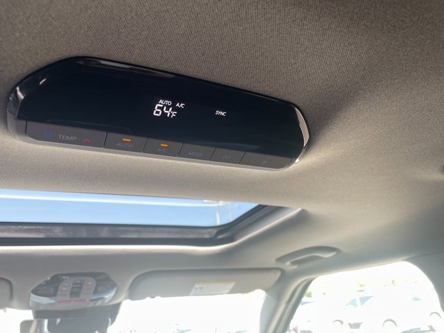New 2026 Kia EV9 Wind image 25