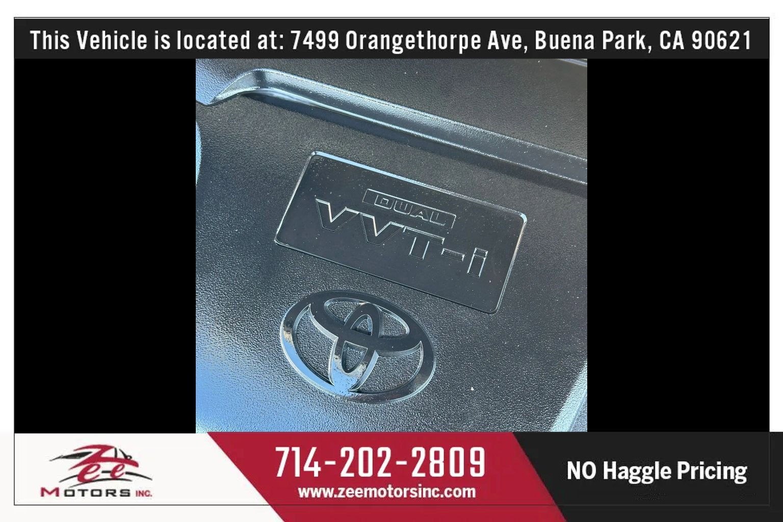 Used 2015 Toyota RAV4 LE FWD image 52