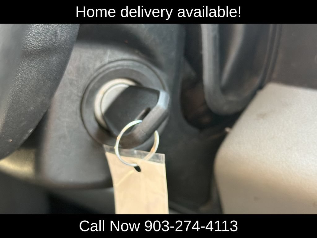 Used 2020 Ford F150 XL w/ Equipment Group 101A Mid AWD/4WD image 23