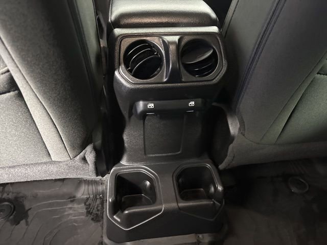 Used 2021 Jeep Gladiator Sport image 22