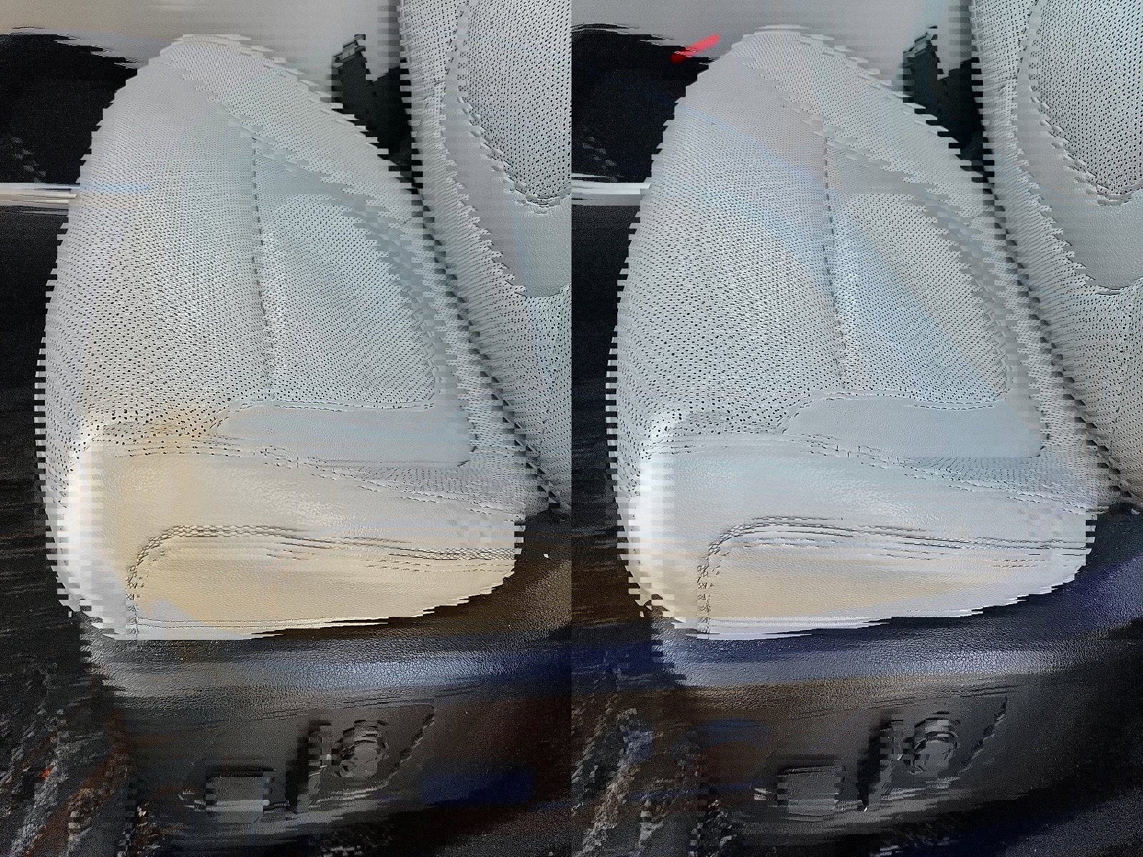 Certified 2023 Hyundai Tucson Limited w/ Cargo Package image 25