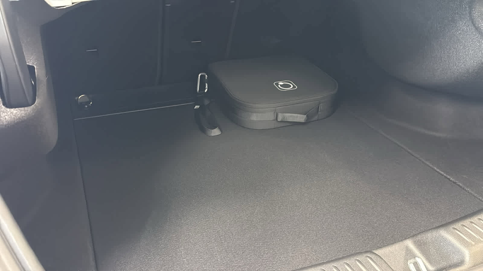 New 2026 Mercedes-Benz CLA 350 image 33