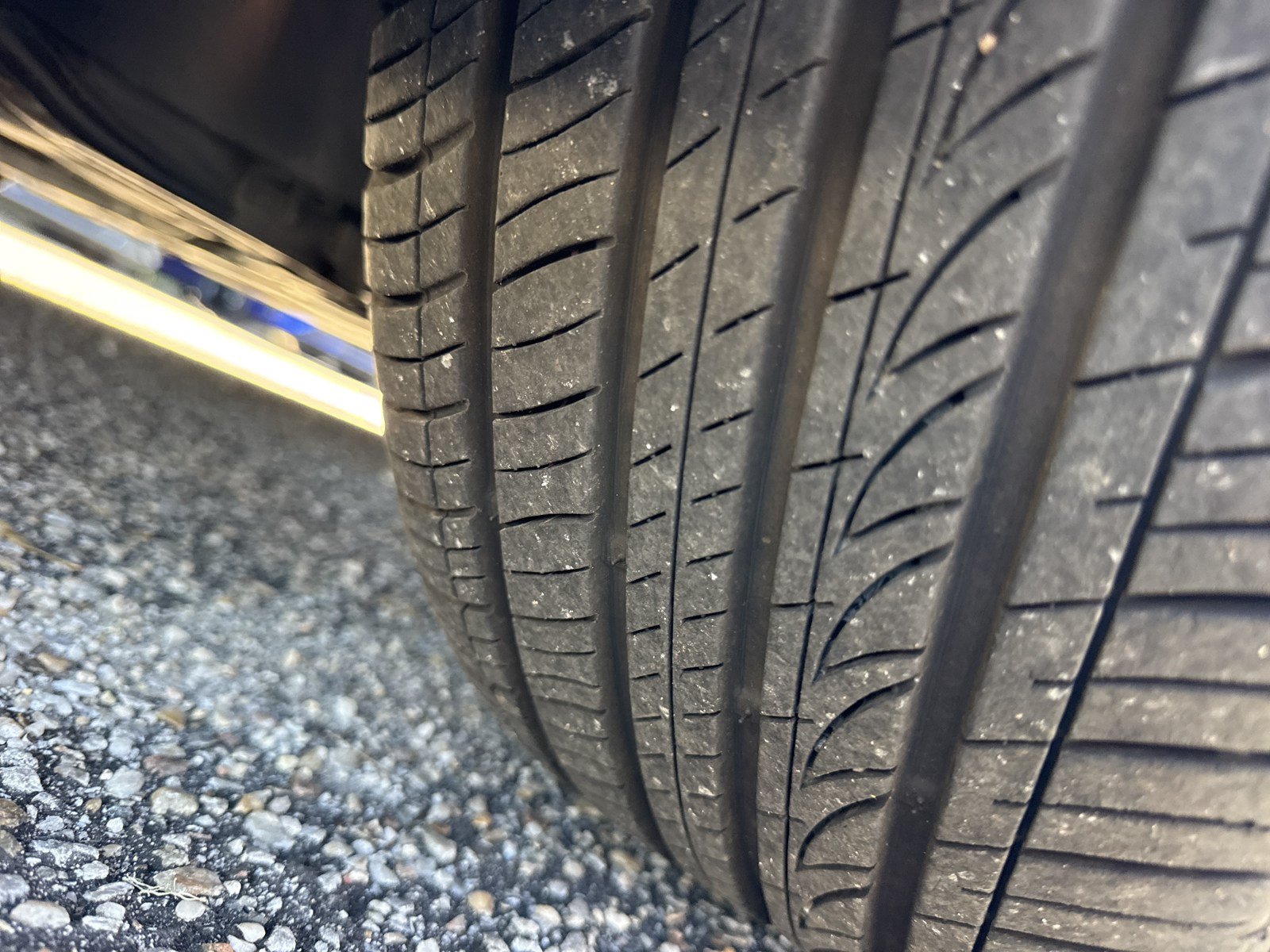 Certified 2026 Hyundai Elantra Sport FWD image 9