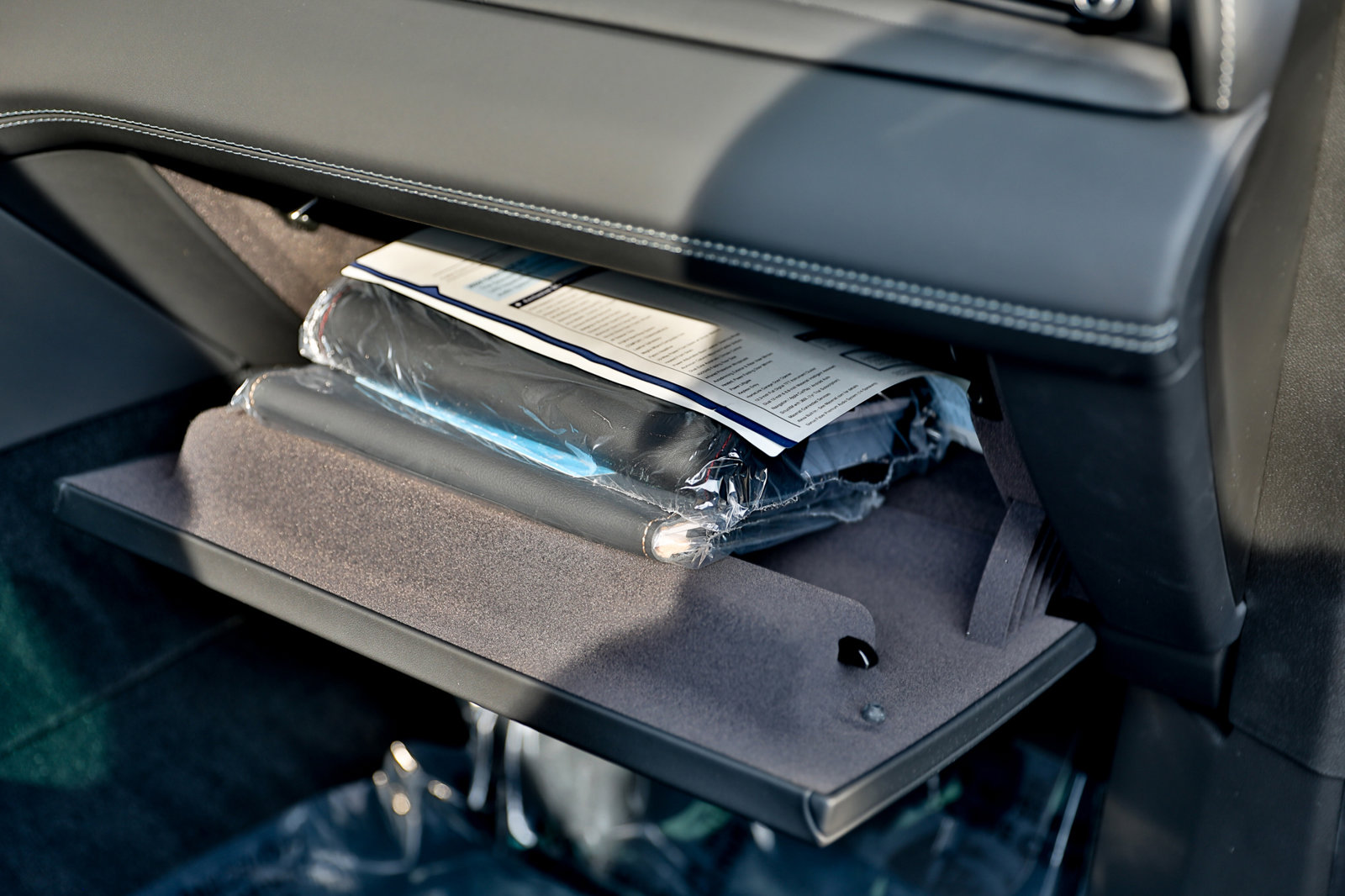 New 2024 Maserati Grecale GT image 49