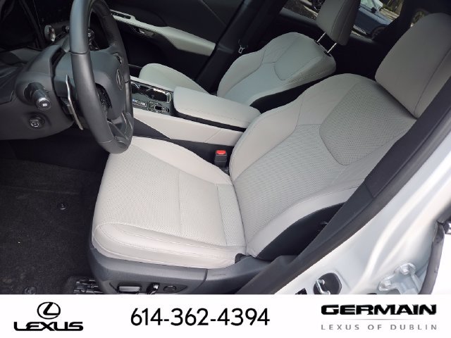 Certified 2026 Lexus RX 350 Premium w/ Convenience Package AWD/4WD image 33