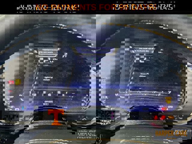 New 2026 RAM 1500 Tungsten w/ Towing Technology Group image 15