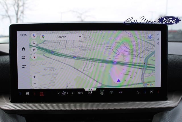 New 2026 Ford Explorer Active w/ Active Comfort Package image 15