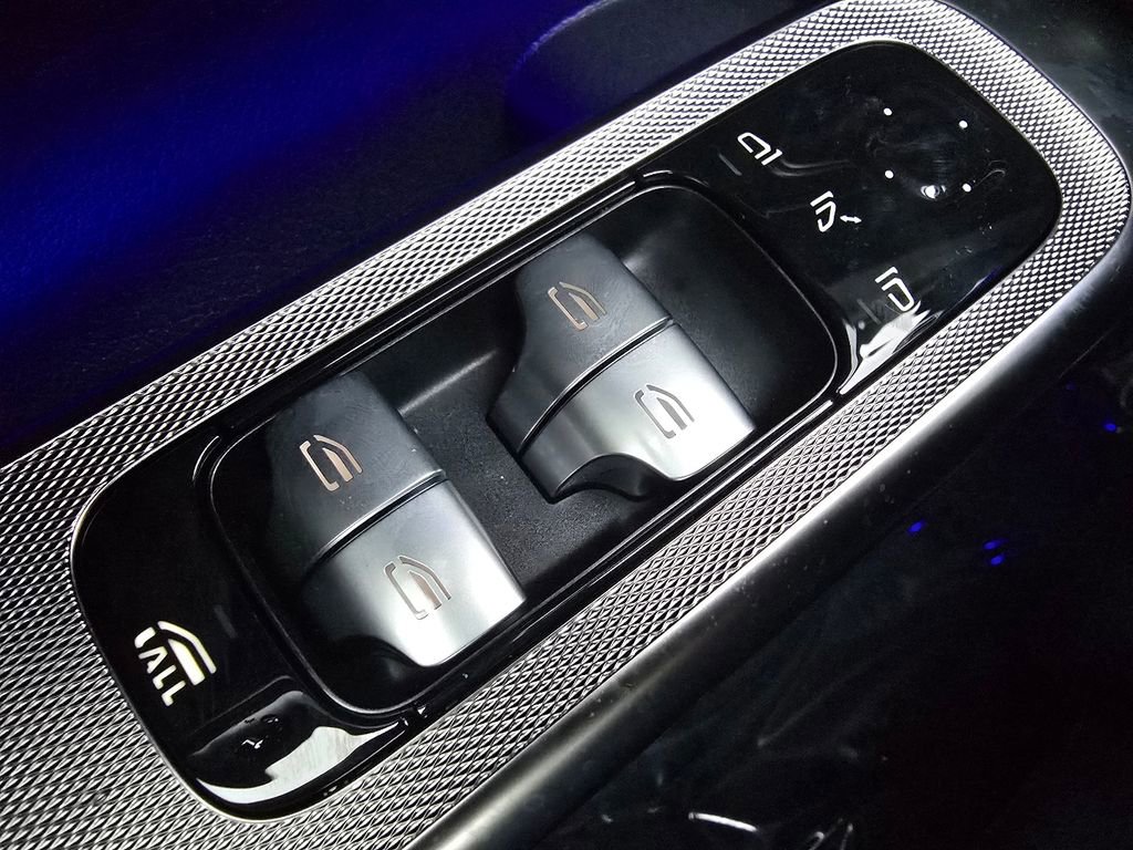 New 2026 Mercedes-Benz CLE 300 4MATIC Cabriolet image 27