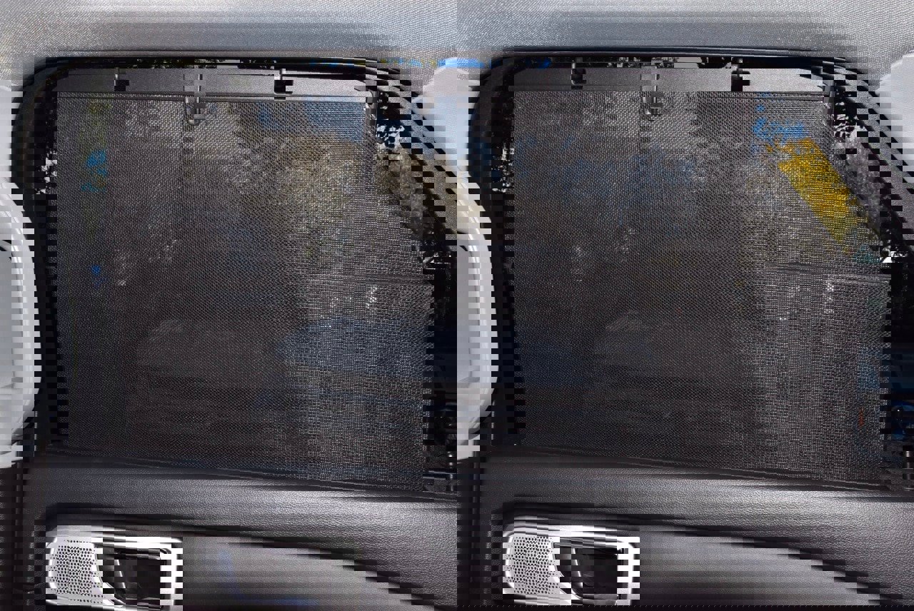 Used 2022 Ford Explorer Limited w/ Limited Technology Package image 19