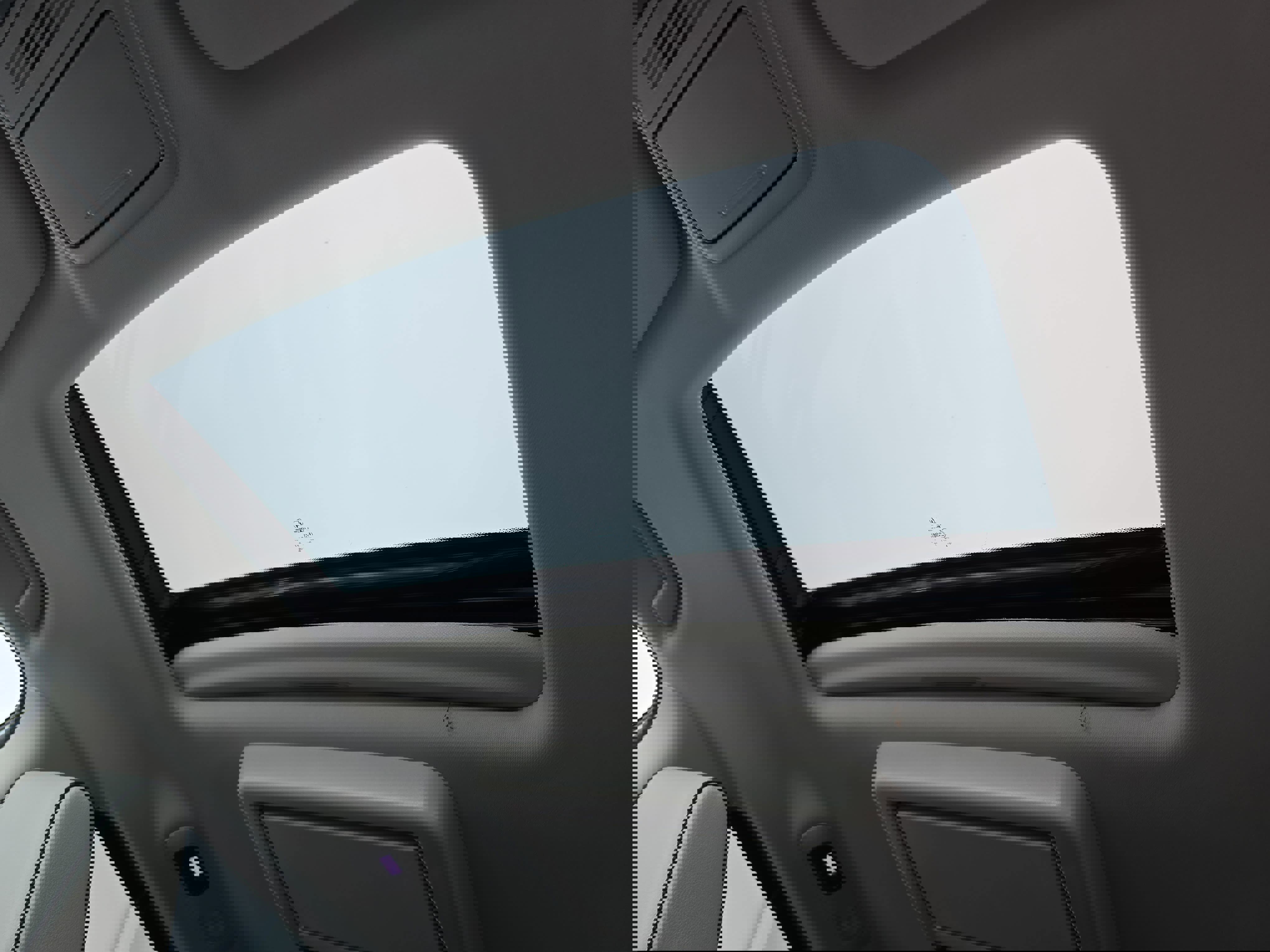 New 2026 Honda Odyssey Elite image 31