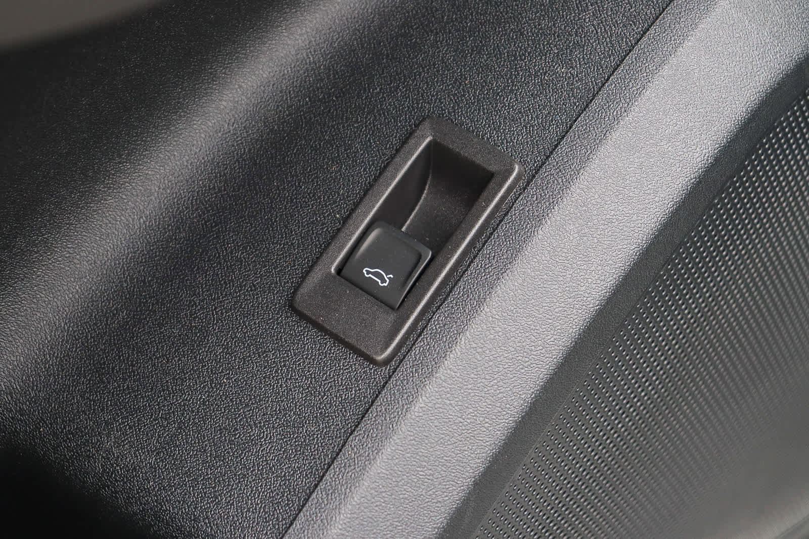 New 2025 Audi Q5 Premium Plus image 27