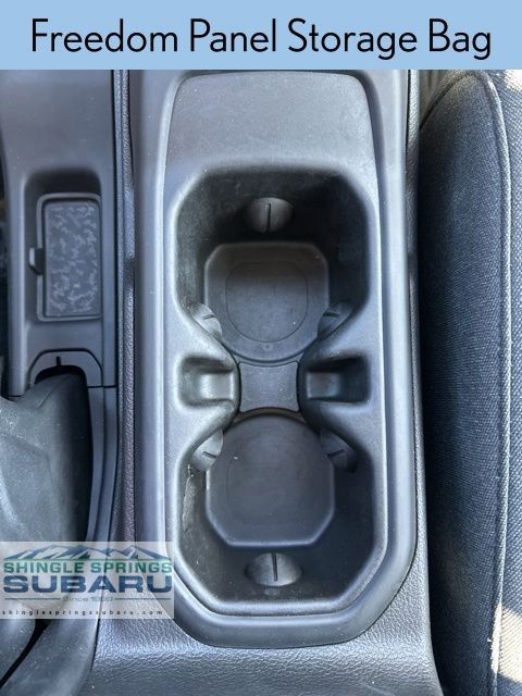 Used 2024 Jeep Wrangler Sport S image 27