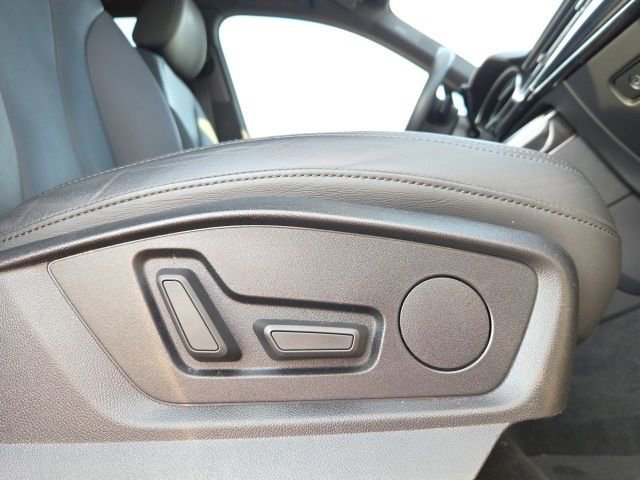 Used 2020 Audi Q7 3.0T Premium Plus w/ Premium Plus Package image 16