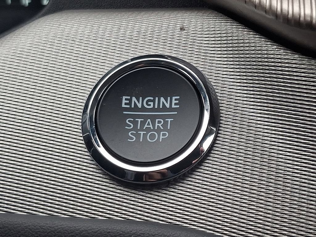 New 2026 Ford Explorer Active image 10