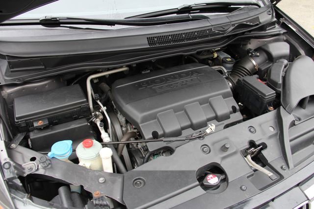 Used 2015 Honda Odyssey EX image 12