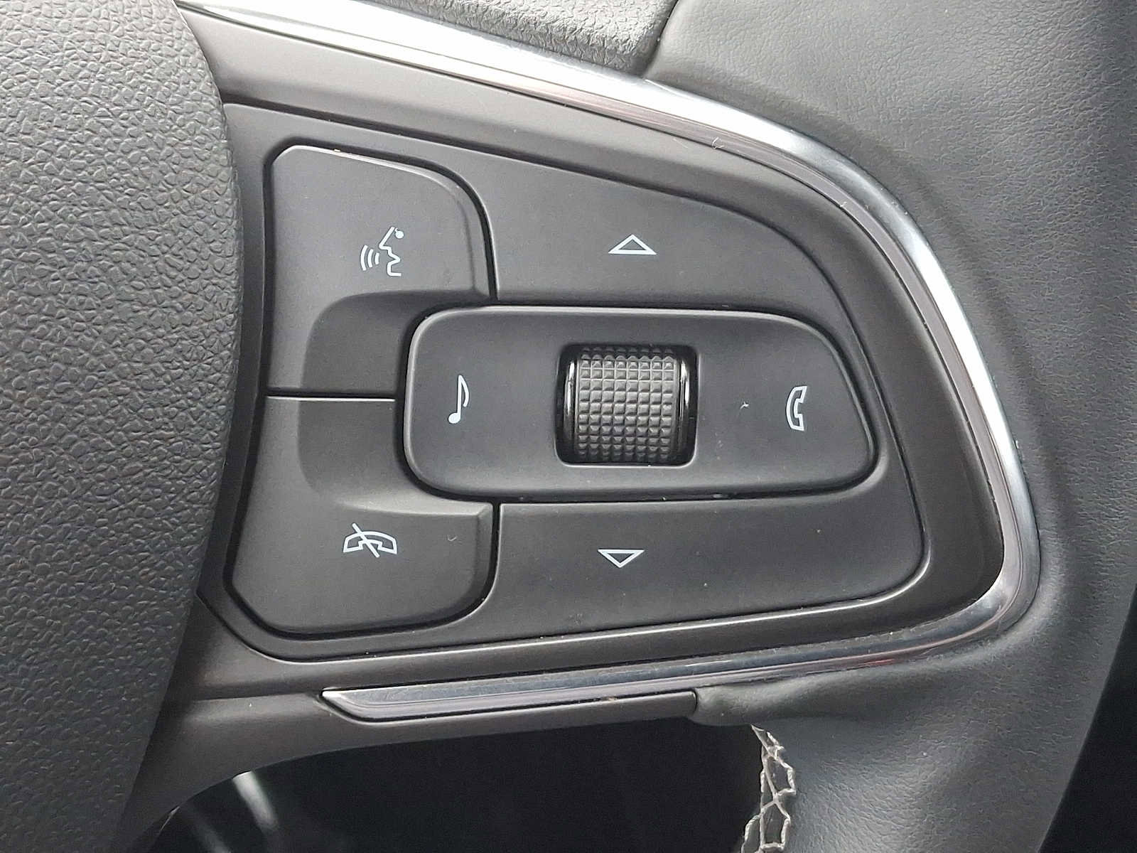 Certified 2024 Buick Encore GX Preferred w/ Comfort Package image 23