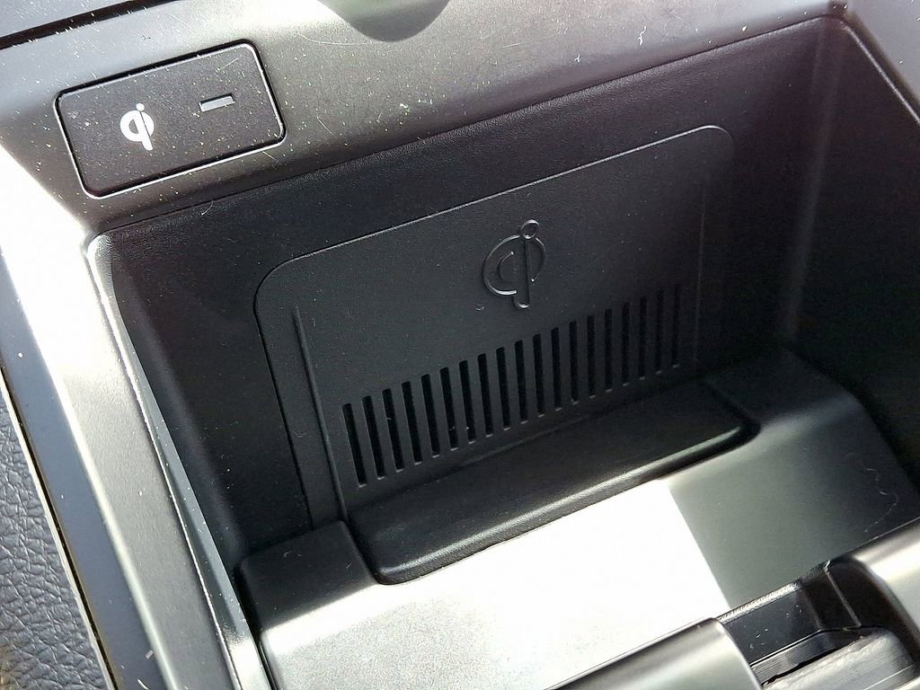 Used 2023 Kia K5 GT-Line w/ GT-Line Premium Package image 25