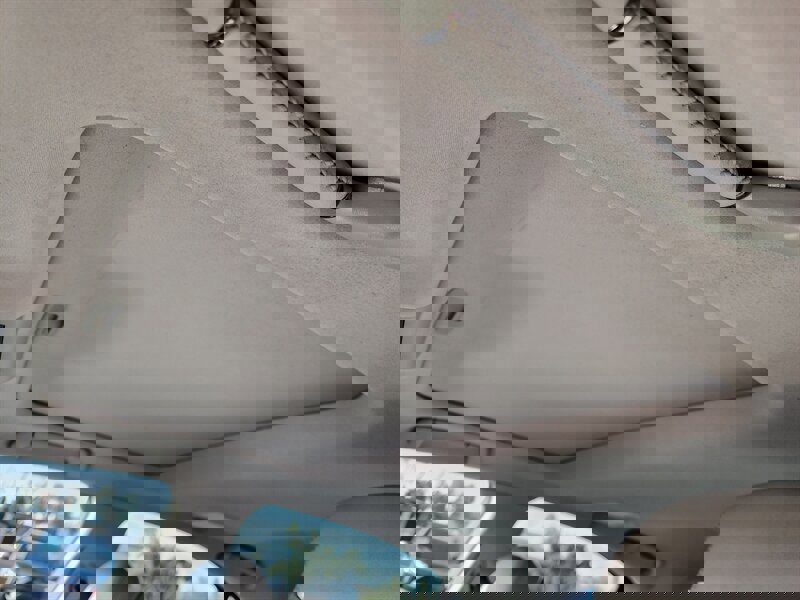 Used 2012 Lexus LS 460 AWD w/ Comfort Pkg image 55