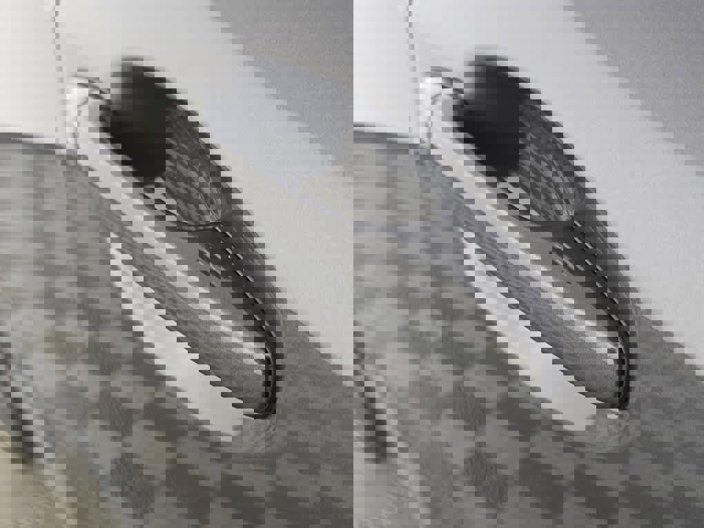 Used 2025 Subaru Outback Onyx Edition image 8