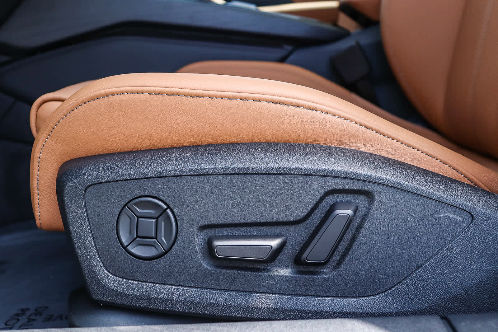 New 2026 Audi A6 Premium AWD/4WD image 25