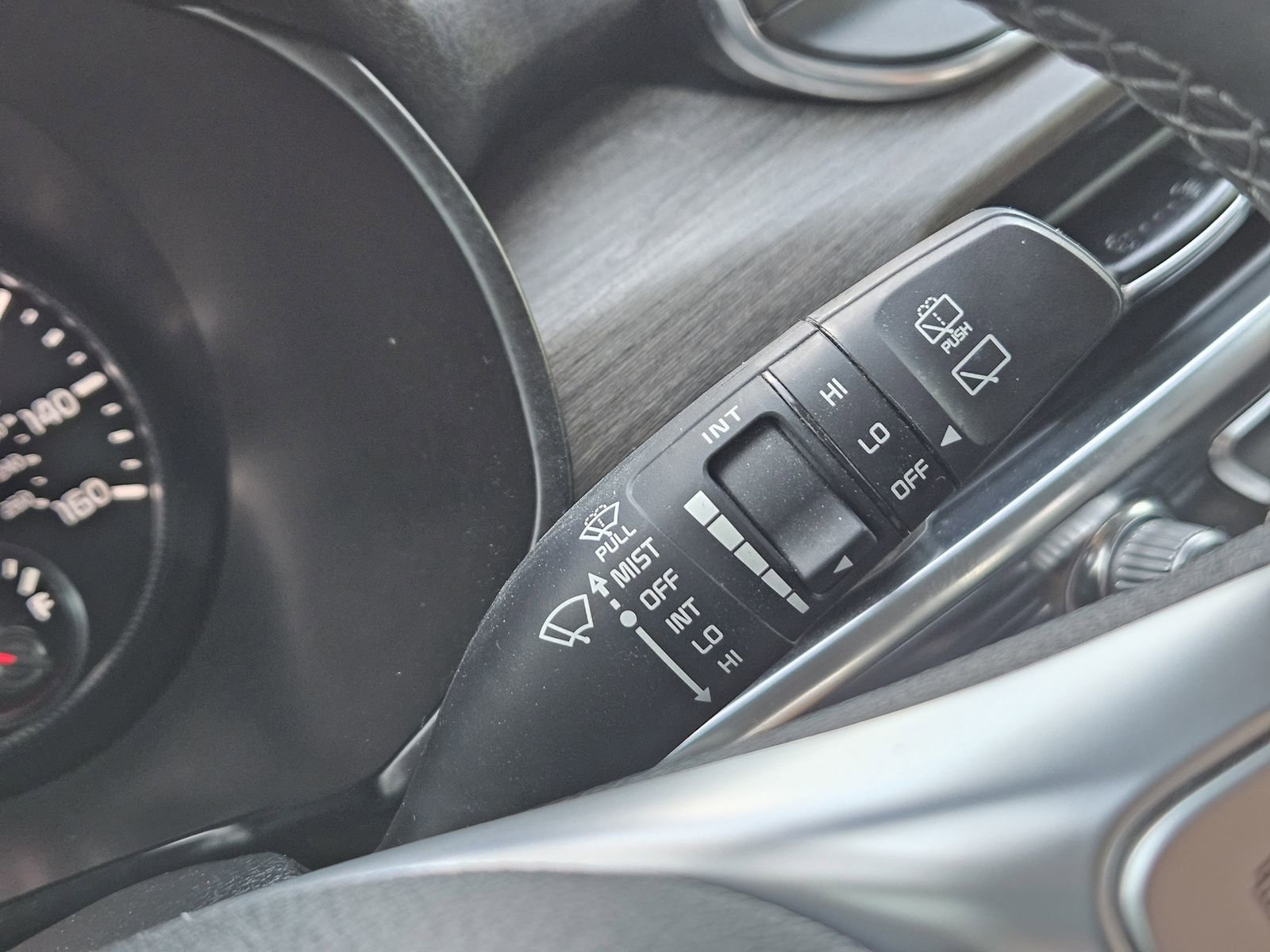 Used 2022 Kia Telluride EX AWD/4WD image 27