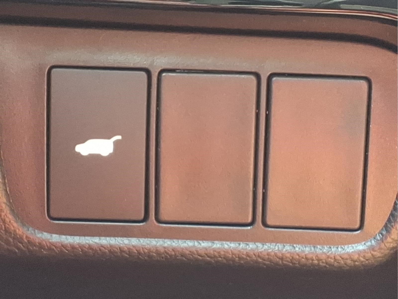 New 2026 Honda CR-V EX-L image 30