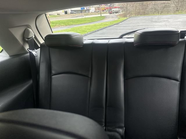 Used 2019 Dodge Journey GT image 29