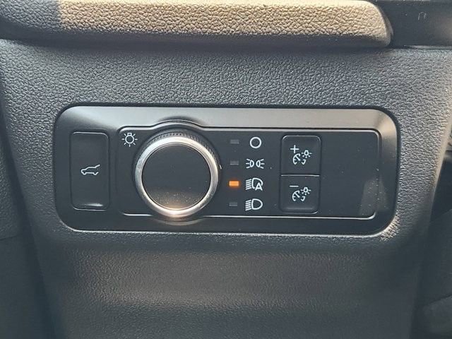 Used 2024 Ford Escape Active w/ Tech Pack #1 FWD image 20