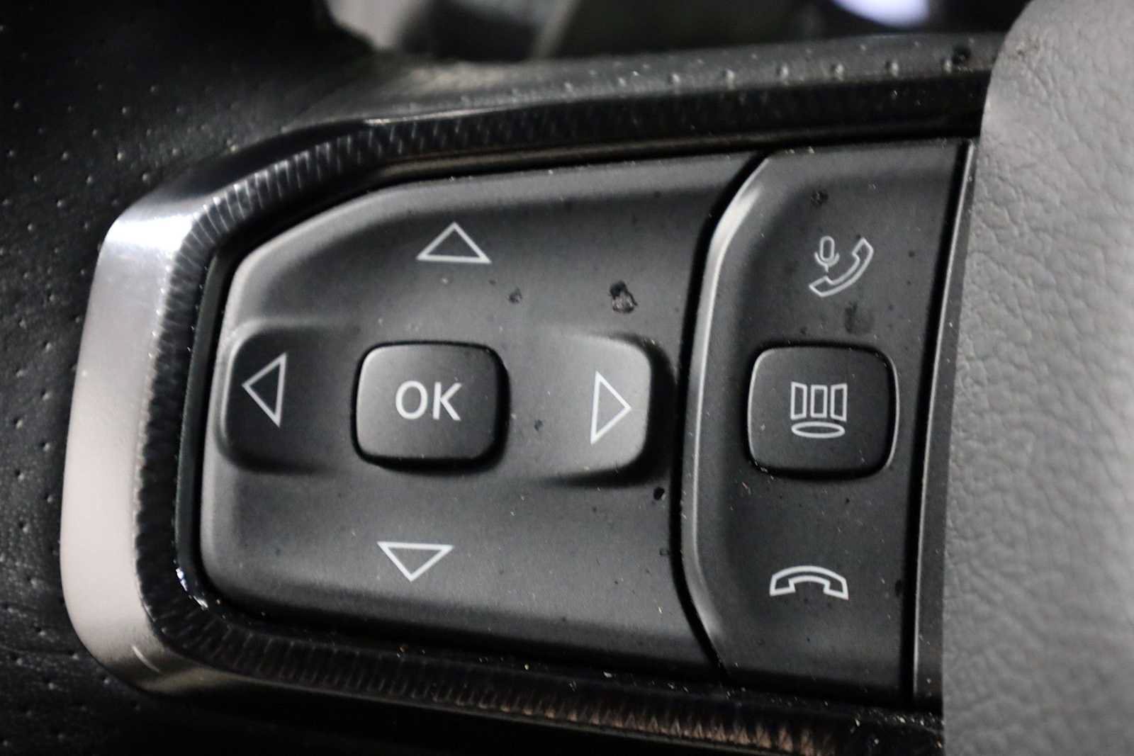 Used 2025 RAM 1500 RHO AWD/4WD image 24