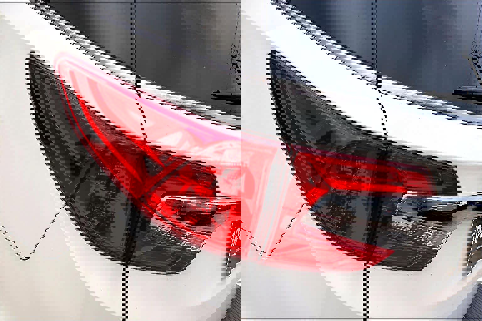 Used 2019 Honda Odyssey EX-L image 27