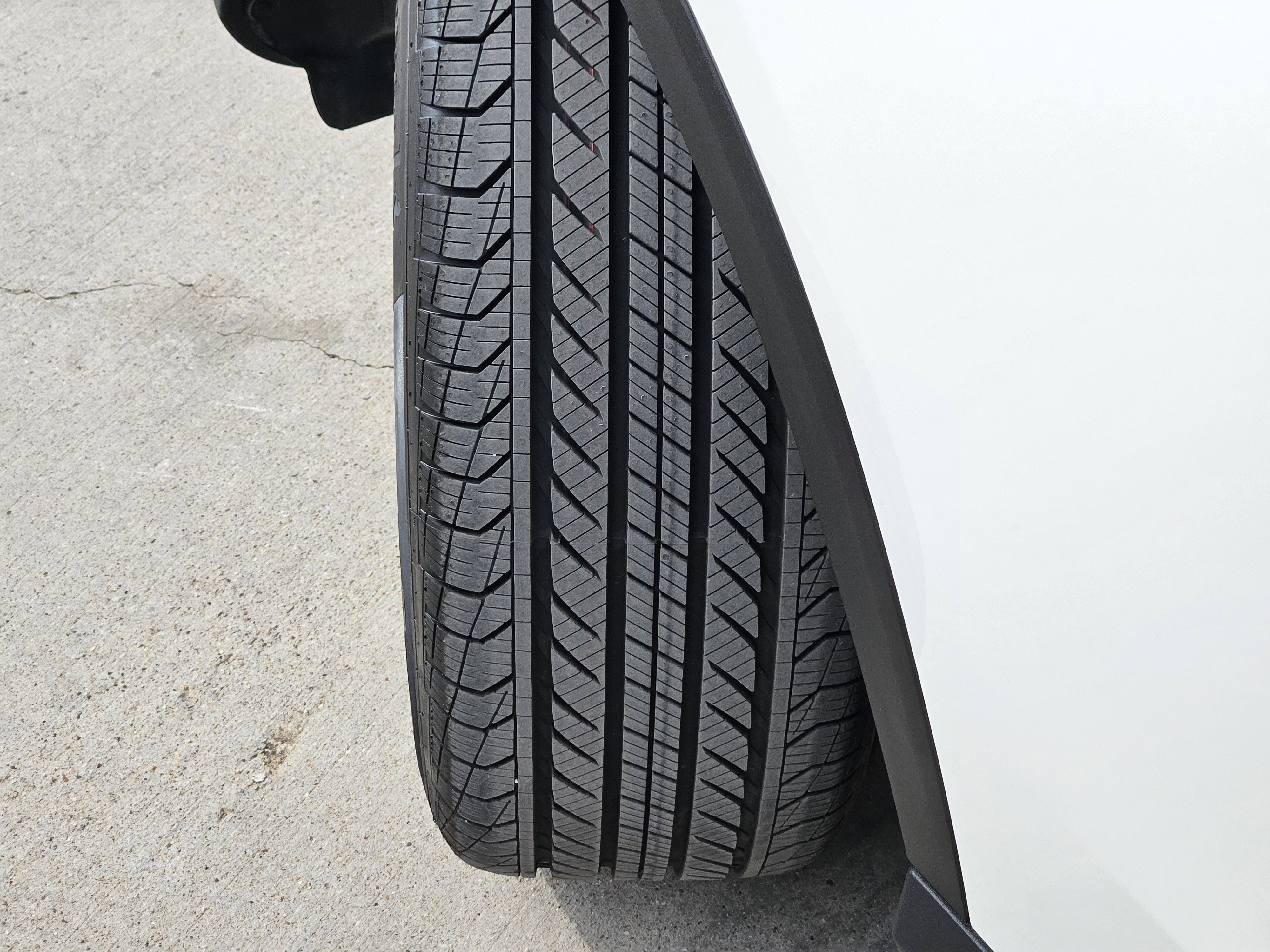 Certified 2026 Mercedes-Benz GLC 300 4MATIC image 12