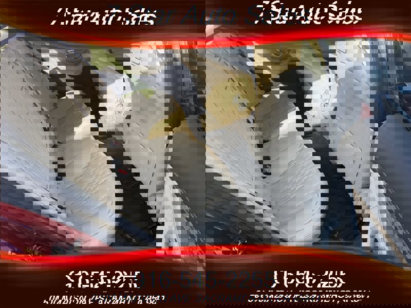 Used 2019 Mercedes-Benz CLS 450 image 18