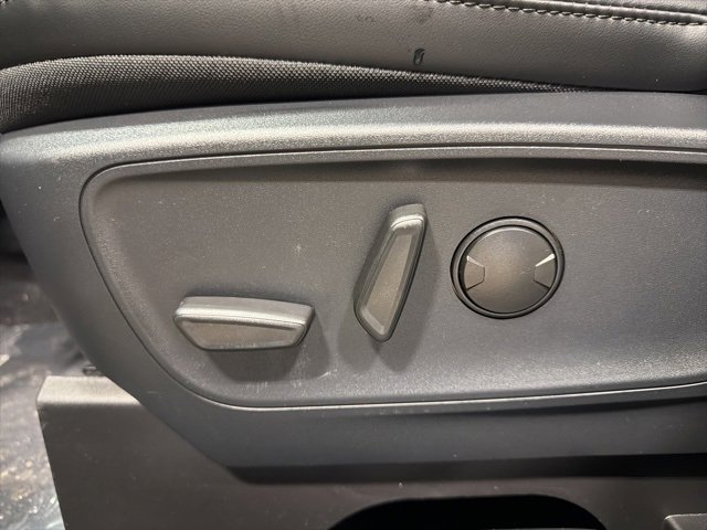 New 2026 Ford Escape ST-Line w/ Tech Pack #1 image 15