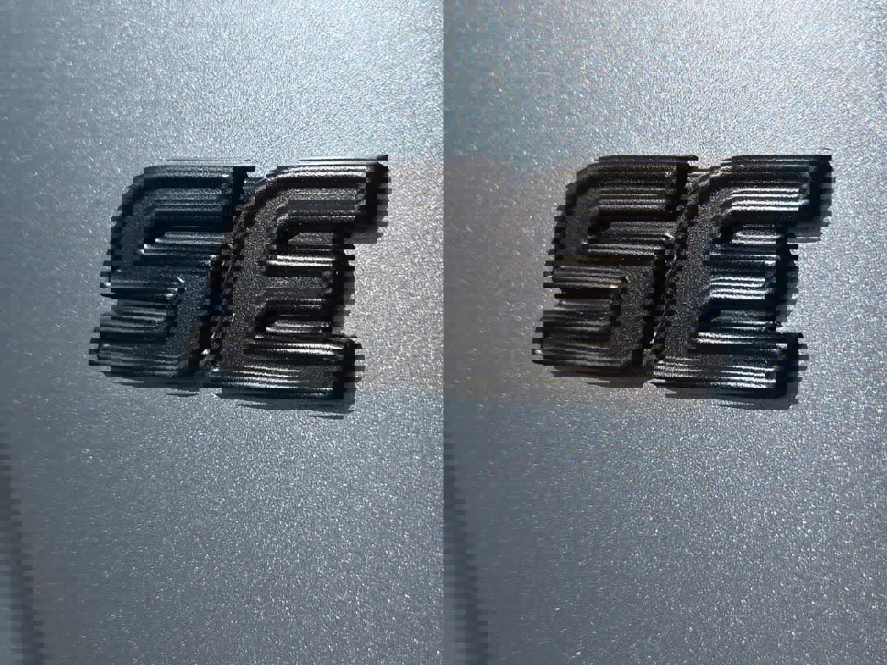 Certified 2025 Toyota Corolla SE image 11