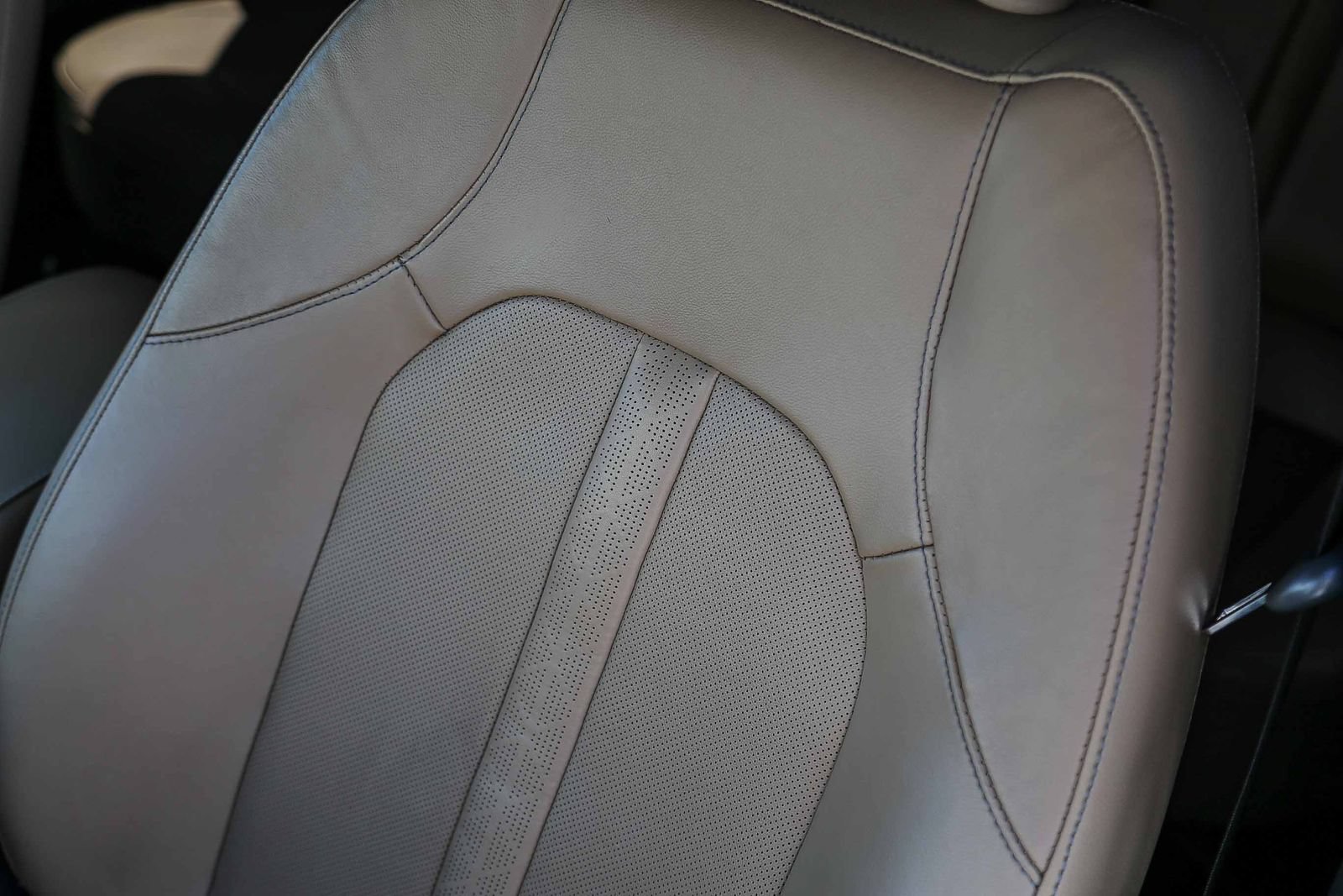 Used 2021 Hyundai Sonata Limited w/ Cargo Package FWD image 20