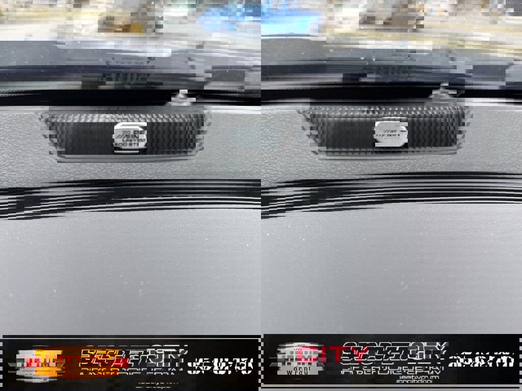 Used 2018 RAM 3500 Laramie Longhorn image 50